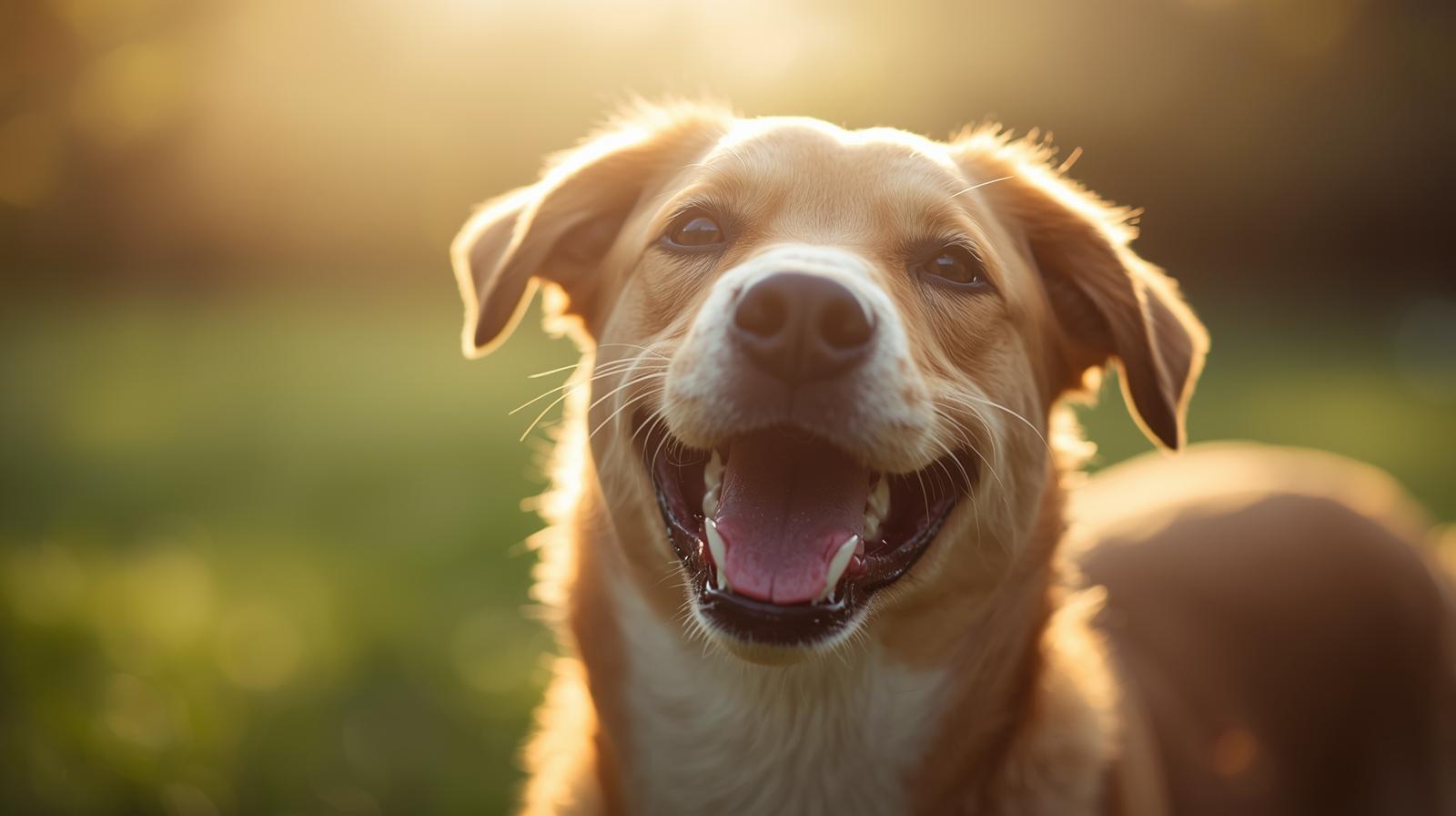 Guia Completo de Cuidados com Cães: Saúde e Bem-Estar