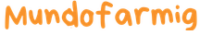 mundofarming.com